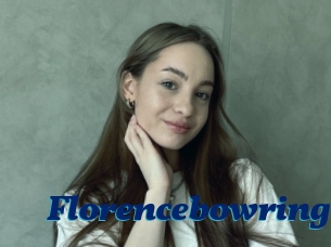 Florencebowring