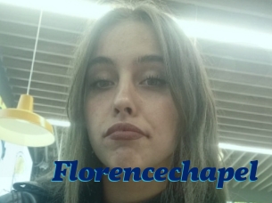 Florencechapel