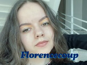 Florencecoup