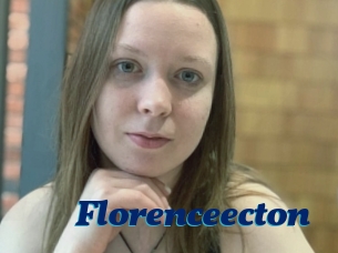 Florenceecton