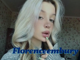 Florenceembury