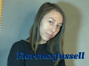 Florencefussell