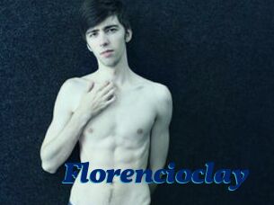 Florencioclay