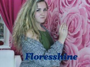 Floresshine