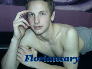 Floriancary