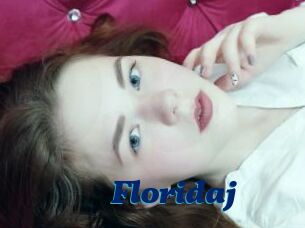 Floridaj