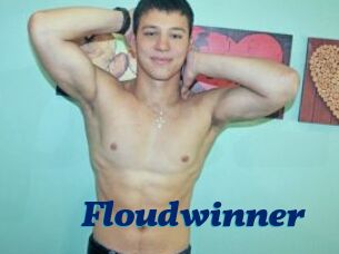 Floudwinner