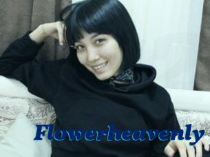 Flowerheavenly