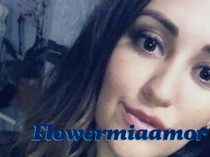 Flowermiaamor