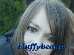 Fluffybeauty