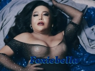 Foxiebella