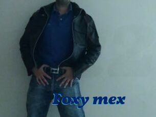 Foxy_mex