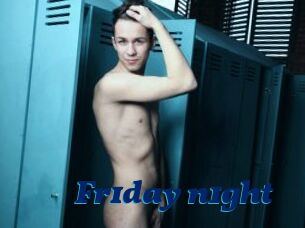 Fr1day_n1ght