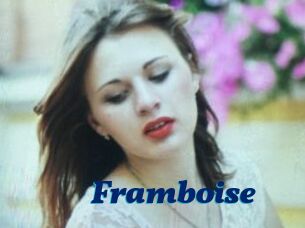 Framboise