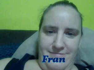 Fran