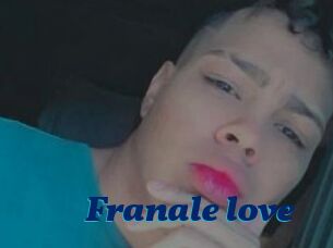 Franale_love