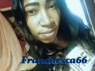 Franchesca66