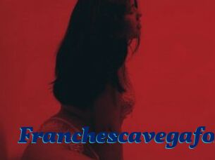 Franchescavegafox