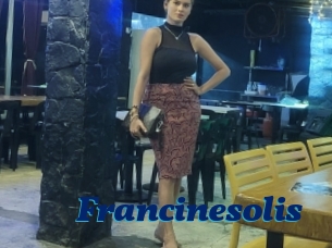 Francinesolis