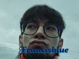 Francisblue