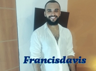 Francisdavis