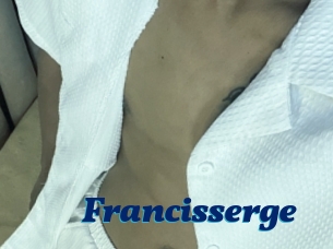 Francisserge