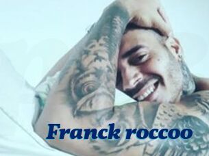 Franck_roccoo