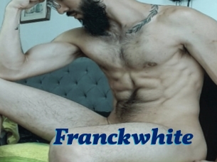 Franckwhite