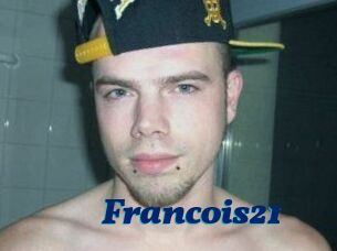 Francois21