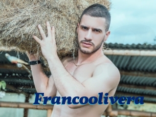 Francoolivera