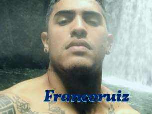 Francoruiz