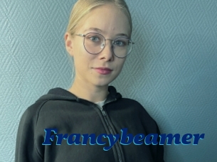 Francybeamer