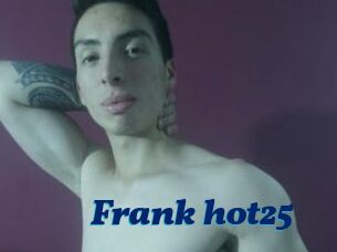 Frank_hot25