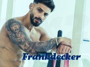 Frankdecker