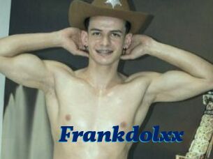 Frankdolxx