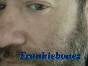 Frankiebonez