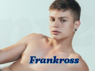 Frankross