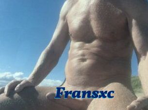 Fransxc