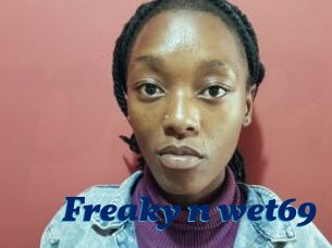 Freaky_n_wet69