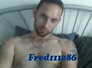 Fred111286