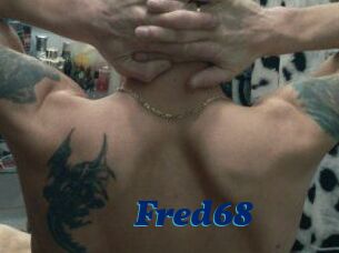Fred68