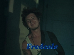 Fredcole