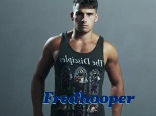 Fredhooper