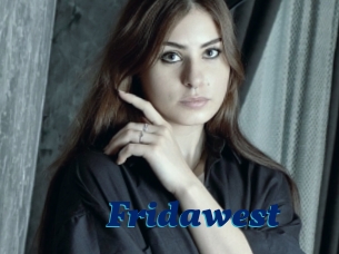 Fridawest
