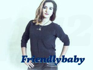 Friendlybaby