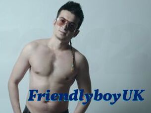 FriendlyboyUK