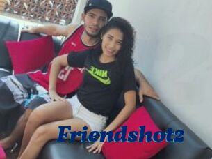 Friendshot2