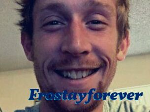 Frostayforever