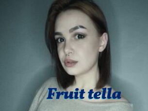 Fruit_tella
