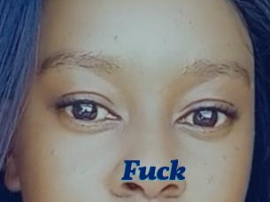 Fuck